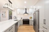 https://images.listonce.com.au/custom/160x/listings/22-park-road-ringwood-north-vic-3134/147/01804147_img_04.jpg?Dy5nfDnZeho