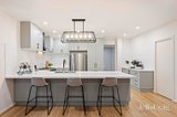 https://images.listonce.com.au/custom/160x/listings/22-park-road-ringwood-north-vic-3134/147/01804147_img_06.jpg?N22ok58BfCQ