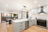 https://images.listonce.com.au/custom/160x/listings/22-park-road-ringwood-north-vic-3134/147/01804147_img_07.jpg?owsHbmMk8JE