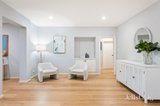 https://images.listonce.com.au/custom/160x/listings/22-park-road-ringwood-north-vic-3134/147/01804147_img_08.jpg?T_mDzHu9kTs