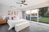 https://images.listonce.com.au/custom/160x/listings/22-park-road-ringwood-north-vic-3134/147/01804147_img_09.jpg?tAXaZf3WWDk