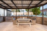 https://images.listonce.com.au/custom/160x/listings/22-park-road-ringwood-north-vic-3134/147/01804147_img_11.jpg?lxacZQtunEY