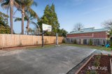 https://images.listonce.com.au/custom/160x/listings/22-park-road-ringwood-north-vic-3134/147/01804147_img_12.jpg?rb9klX7N-j8