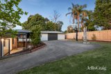 https://images.listonce.com.au/custom/160x/listings/22-park-road-ringwood-north-vic-3134/147/01804147_img_14.jpg?jzrVOkIGuzw