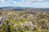 https://images.listonce.com.au/custom/160x/listings/22-park-road-ringwood-north-vic-3134/147/01804147_img_15.jpg?l7czrLG690M