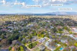 https://images.listonce.com.au/custom/160x/listings/22-park-road-ringwood-north-vic-3134/147/01804147_img_17.jpg?QO6JxSw8NFw