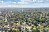https://images.listonce.com.au/custom/160x/listings/22-park-road-ringwood-north-vic-3134/147/01804147_img_19.jpg?b7BZQ4OT_A4