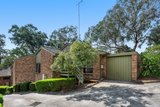 https://images.listonce.com.au/custom/160x/listings/22-park-west-road-eltham-vic-3095/138/01630138_img_01.jpg?WqOB6rgFetE