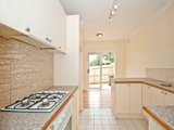 https://images.listonce.com.au/custom/160x/listings/22-parkmore-road-forest-hill-vic-3131/089/01744089_img_03.jpg?4Fy5ojrWk-c