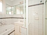 https://images.listonce.com.au/custom/160x/listings/22-parkmore-road-forest-hill-vic-3131/089/01744089_img_05.jpg?ZwolYqL4kGs