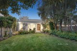 https://images.listonce.com.au/custom/160x/listings/22-paschal-street-bentleigh-vic-3204/261/01124261_img_02.jpg?EPuCNH6qE0k