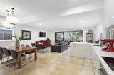 https://images.listonce.com.au/custom/160x/listings/22-paschal-street-bentleigh-vic-3204/261/01124261_img_06.jpg?5En7bXDYf1Q