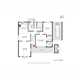 https://images.listonce.com.au/custom/160x/listings/22-pendle-street-box-hill-vic-3128/791/01684791_floorplan_01.gif?JdWcu41CpSM