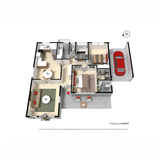 https://images.listonce.com.au/custom/160x/listings/22-pendle-street-box-hill-vic-3128/791/01684791_floorplan_02.gif?EsH0FM97Uic
