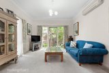 https://images.listonce.com.au/custom/160x/listings/22-pendle-street-box-hill-vic-3128/791/01684791_img_02.jpg?wgyYt5iCOP4