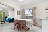 https://images.listonce.com.au/custom/160x/listings/22-pendle-street-box-hill-vic-3128/791/01684791_img_04.jpg?b6SVpDF9yu8