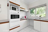 https://images.listonce.com.au/custom/160x/listings/22-pendle-street-box-hill-vic-3128/791/01684791_img_05.jpg?uXEzzQP0VD8