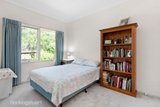 https://images.listonce.com.au/custom/160x/listings/22-pendle-street-box-hill-vic-3128/791/01684791_img_06.jpg?xaEIGD27GEg