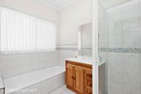 https://images.listonce.com.au/custom/160x/listings/22-pendle-street-box-hill-vic-3128/791/01684791_img_07.jpg?_ret52psmwY