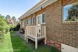 https://images.listonce.com.au/custom/160x/listings/22-pendle-street-box-hill-vic-3128/791/01684791_img_09.jpg?HVSjuXQ9uMA