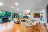 https://images.listonce.com.au/custom/160x/listings/22-percy-street-hawthorn-vic-3122/562/00238562_img_03.jpg?9sDNpmGbwZ0