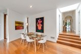 https://images.listonce.com.au/custom/160x/listings/22-percy-street-hawthorn-vic-3122/562/00238562_img_05.jpg?IcWCc4eYH3c