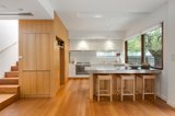 https://images.listonce.com.au/custom/160x/listings/22-percy-street-hawthorn-vic-3122/562/00238562_img_06.jpg?eizTXFFhb9E