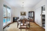 https://images.listonce.com.au/custom/160x/listings/22-peveril-street-glen-waverley-vic-3150/519/01080519_img_05.jpg?PccDSVC5M-I