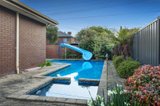 https://images.listonce.com.au/custom/160x/listings/22-peveril-street-glen-waverley-vic-3150/519/01080519_img_10.jpg?pxmSkElZYJk