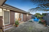 https://images.listonce.com.au/custom/160x/listings/22-peveril-street-glen-waverley-vic-3150/519/01080519_img_12.jpg?fL1Iej5J3gU