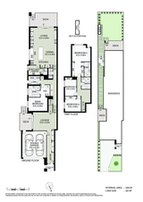 https://images.listonce.com.au/custom/160x/listings/22-philip-avenue-doncaster-vic-3108/449/01953449_floorplan_01.gif?aX11pcQiUA0