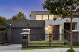 https://images.listonce.com.au/custom/160x/listings/22-philip-avenue-doncaster-vic-3108/449/01953449_img_01.jpg?e4emm9l1RiE