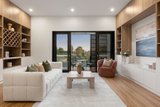 https://images.listonce.com.au/custom/160x/listings/22-philip-avenue-doncaster-vic-3108/449/01953449_img_02.jpg?5qXSejzmboo