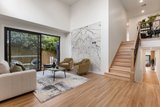 https://images.listonce.com.au/custom/160x/listings/22-philip-avenue-doncaster-vic-3108/449/01953449_img_03.jpg?I6Dm7cqCSqo