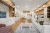 https://images.listonce.com.au/custom/160x/listings/22-philip-avenue-doncaster-vic-3108/449/01953449_img_04.jpg?iZF1YPXo21M