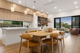 https://images.listonce.com.au/custom/160x/listings/22-philip-avenue-doncaster-vic-3108/449/01953449_img_05.jpg?v4aAQN_Aj84