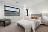 https://images.listonce.com.au/custom/160x/listings/22-philip-avenue-doncaster-vic-3108/449/01953449_img_06.jpg?zPYiYXCxIyM