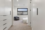 https://images.listonce.com.au/custom/160x/listings/22-philip-avenue-doncaster-vic-3108/449/01953449_img_07.jpg?5B3-ysAO86w