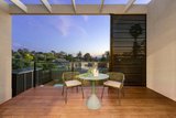 https://images.listonce.com.au/custom/160x/listings/22-philip-avenue-doncaster-vic-3108/449/01953449_img_09.jpg?lk7urAFFmBo