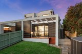https://images.listonce.com.au/custom/160x/listings/22-philip-avenue-doncaster-vic-3108/449/01953449_img_10.jpg?znA5JrIGxxQ