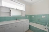 https://images.listonce.com.au/custom/160x/listings/22-philip-avenue-doncaster-vic-3108/467/00850467_img_05.jpg?M-ajQJBtGcA