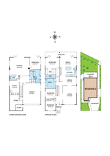 https://images.listonce.com.au/custom/160x/listings/22-philip-street-vermont-vic-3133/719/01001719_floorplan_01.gif?b1cxYryG6GM