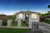 https://images.listonce.com.au/custom/160x/listings/22-philip-street-vermont-vic-3133/719/01001719_img_01.jpg?HuuFSNry6zE