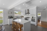 https://images.listonce.com.au/custom/160x/listings/22-philip-street-vermont-vic-3133/719/01001719_img_03.jpg?G2RfGMebYnE