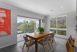 https://images.listonce.com.au/custom/160x/listings/22-philip-street-vermont-vic-3133/719/01001719_img_04.jpg?rFeJfz5HpRY