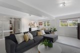 https://images.listonce.com.au/custom/160x/listings/22-philip-street-vermont-vic-3133/719/01001719_img_05.jpg?Dh3gnzUxjE8