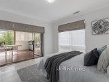 https://images.listonce.com.au/custom/160x/listings/22-philip-street-vermont-vic-3133/719/01001719_img_08.jpg?IpUpO82flzQ