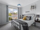 https://images.listonce.com.au/custom/160x/listings/22-philip-street-vermont-vic-3133/719/01001719_img_09.jpg?qYmXxqlfzFQ