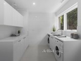 https://images.listonce.com.au/custom/160x/listings/22-philip-street-vermont-vic-3133/719/01001719_img_10.jpg?aR1FplQq9js