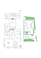 https://images.listonce.com.au/custom/160x/listings/22-phillips-crescent-rosanna-vic-3084/212/01932212_floorplan_01.gif?zeHcmgzhNYg